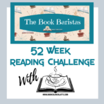 52 Week reading Challenge Book Baristas 150x150 Privacy & Disclosure Policy