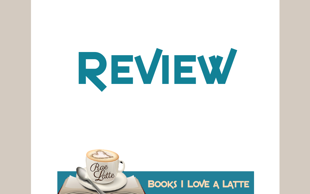 Book Reviews: Eloisa James, E.B. Asher, and Lia Riley