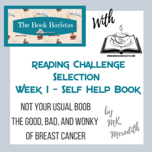 52 Week reading Question  300x300 The 2020 Week Reading Challenge  52 weeks of new adventures.