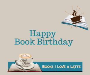 Happy Book Birthday 300x251 New Releases 1/28   2/4 Dont Miss out on this Book Birthday Stash!