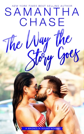 TheWayTheStoryGoes ebook5x8 Home