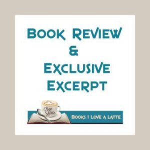 BR EE 300x300 Coffee With Debut Author Erin Langston