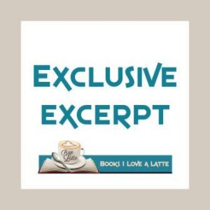 EE 300x300 Forever Your Rogue by Erin Langston  Review and Exclusive Excerpt