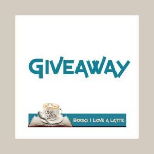 Giveaway 1 300x300 Blog Tour: Wild About You by Kaitlyn Hill  Review & Giveaway