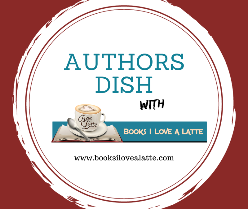 Authors Dish with: NYT & USA Today Bestselling Author Samantha Chase, Bestselling Author Mariah Ankenman & Author Jeanne Adams