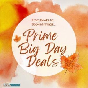 Amazon Prime 1 deal 300x300 Amazon Prime Big Day Deals