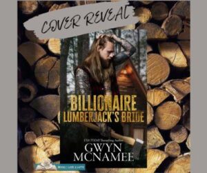 F Release Week 120 2 300x251 Gwyn McNamee Cover Reveals