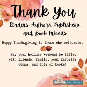 RK GM 53 300x300 Authors Dish with: NYT & USA Today Bestselling Author Samantha Chase, Bestselling Author Mariah Ankenman & Author Jeanne Adams