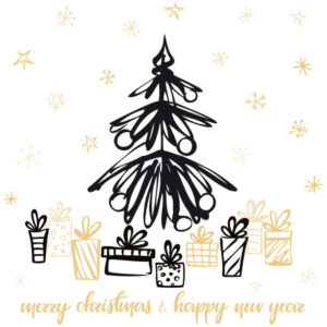 istockphoto 1286213047 612x612 1 300x300 Merry Christmas and Happy New Year