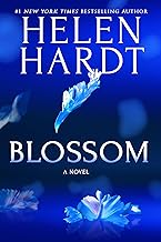 Review: Blossom by Author Helen Hardt