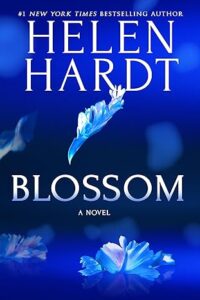 81O00d4hLWL. SY466  200x300 Review: Blossom by Author Helen Hardt