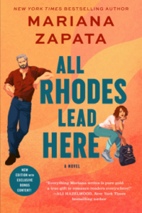 cover298645 medium 200x300 Review: All Rhodes Lead Here by Mariana Zapata