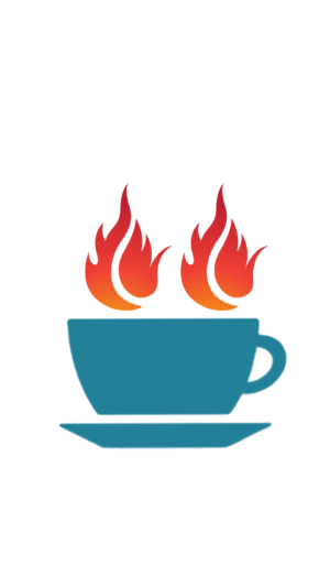 2 Flames 300x533 Book Review: #Resort Bliss by NYT Bestselling Author Samantha Chase