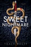 432706599 425162593231791 74024571760416026 n 110x165 Book Mail: E arc of Sweet Nightmare by Tracy Wolff