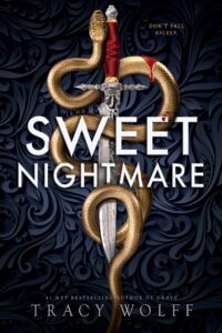 432706599 425162593231791 74024571760416026 n 200x300 Book Review: Sweet Nightmare by Tracy Wolff