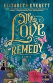 51VzgcGeaaL. SY445 SX342  107x165 Book Review: The Love Remedy by Elizabeth Everett