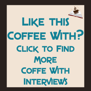 Coffee With Gina L. Maxwell V1 3 1 300x300 Coffee With Author Summer Hanford and Giveaway!