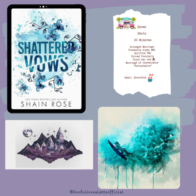 RK GM 2024 03 26T212450.006 680x680 Book Review: Shattered Vows by Shain Rose