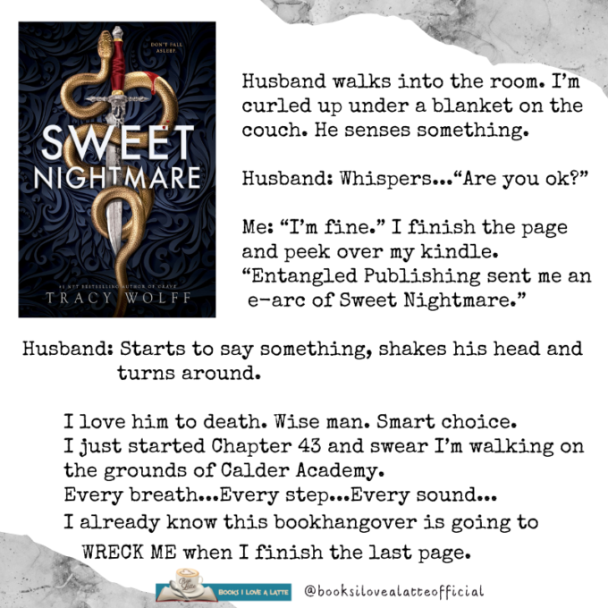 RK GM 2024 03 27T191512.005 680x680 Book Mail: E arc of Sweet Nightmare by Tracy Wolff