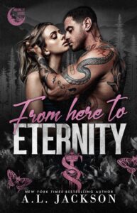 215352156 1 193x300 Book Review: From Here to Eternity by AL Jackson