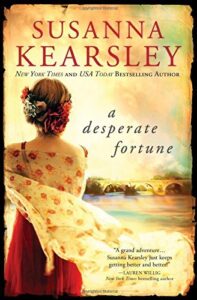 22221136 197x300 A new release from Susanna Kearsley & Giveaway!