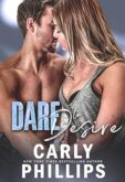 51igHOpYMnL. SY445 SX342  113x165 Cover Release Day for Carly Phillips Dare Series!