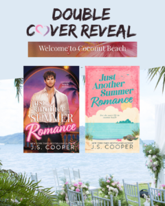 @booksilovealatteofficial 2 240x300 Cover Reveal: Just Another Summer Romance by J.S. Cooper