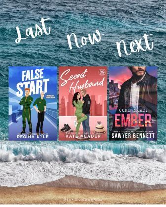 @booksilovealatteofficial 4 Home