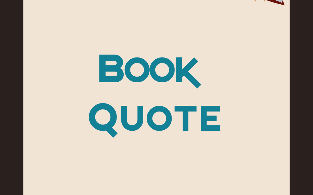 Book Quote: Call Me Anytime by Max Monroe
