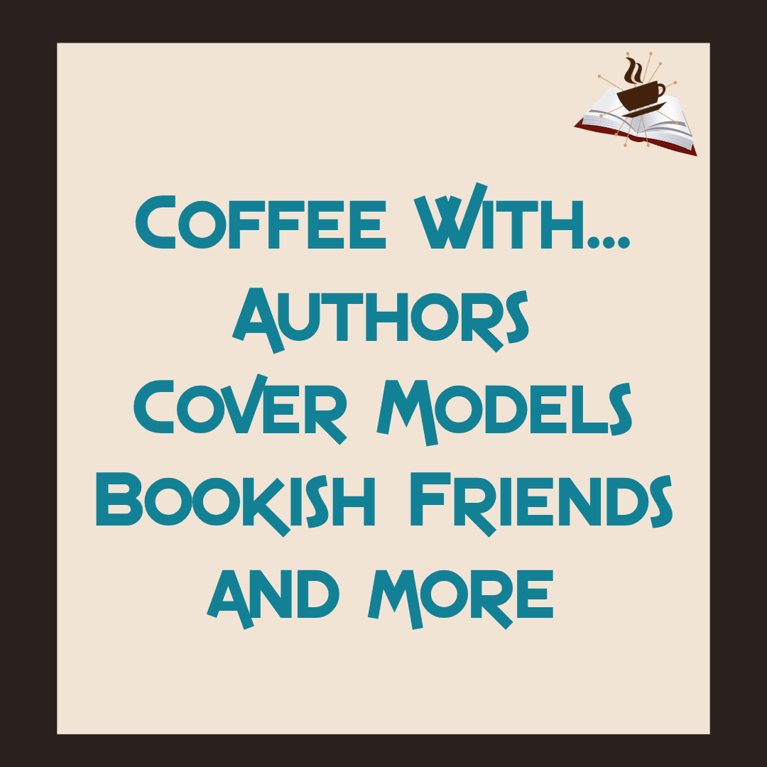 Coffee With Gina L. Maxwell V1 9 1 Home
