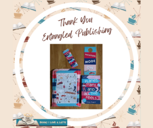 FB Scoring Sutton 2 300x251 Book Review: Planes, Trains, and All The Feels by Livy Hart