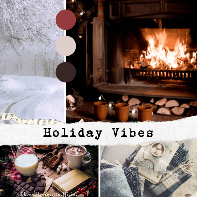 Holiday Vibes 680x680 Holiday Vibes 2024