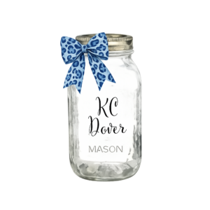 KC Dover Transparent Logo 3 300x300 Authors Dish SaSS26 with Siera London, Laramie Keiler, S. E. Rose, KC Dover, and Carey Decevito