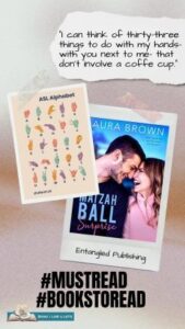 Matzah Ball Compressed 169x300 Book Review: Matzah Ball Surprise by Laura Brown