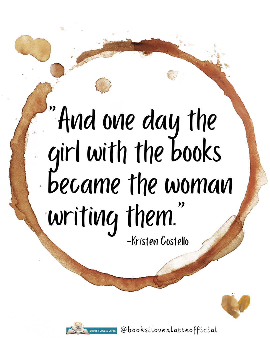 Me the virgin taking my very first professional sex call Home