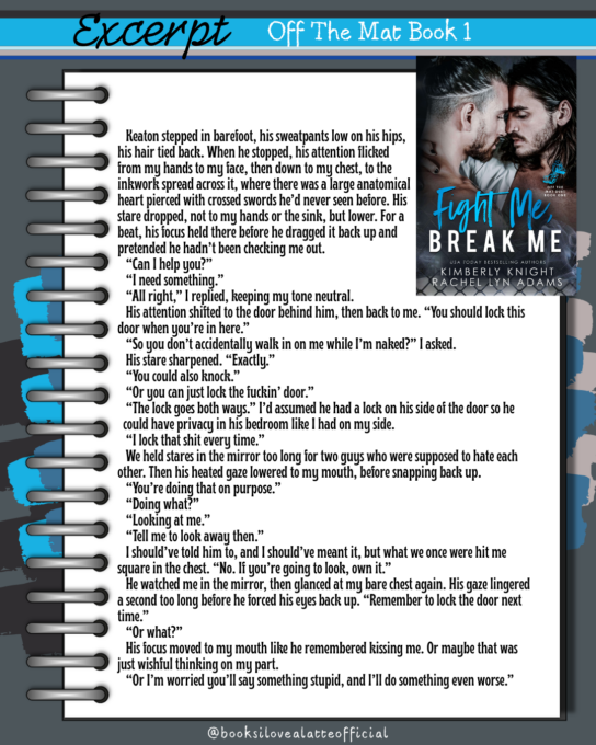 THe kiss deepened 13 1 544x680 Book Reviews: Sabrina Jeffries, Max Monroe, Robyn DeHart, and Kimberly Knight & Rachel Lyn Adams