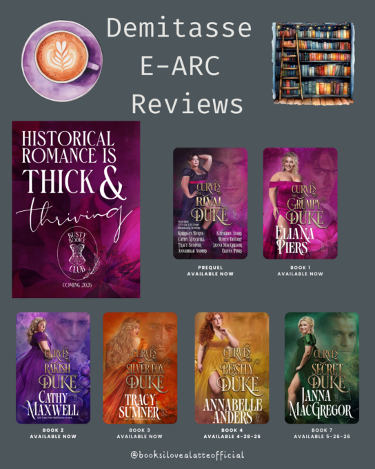 THe kiss deepened 40 544x680 Book Reviews: Busty Bodice Club