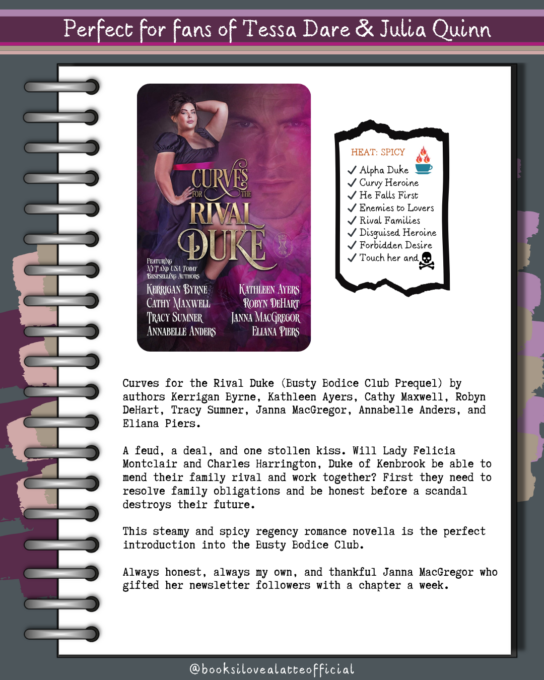 THe kiss deepened 42 544x680 Book Reviews: Busty Bodice Club