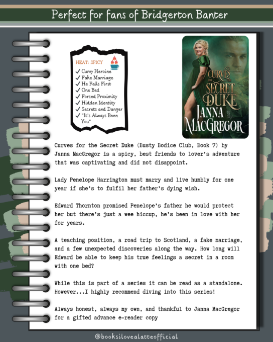 THe kiss deepened 45 544x680 Book Reviews: Busty Bodice Club