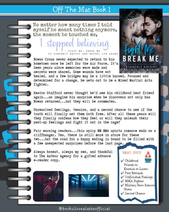 THe kiss deepened 9 1 544x680 Book Reviews: Sabrina Jeffries, Max Monroe, Robyn DeHart, and Kimberly Knight & Rachel Lyn Adams