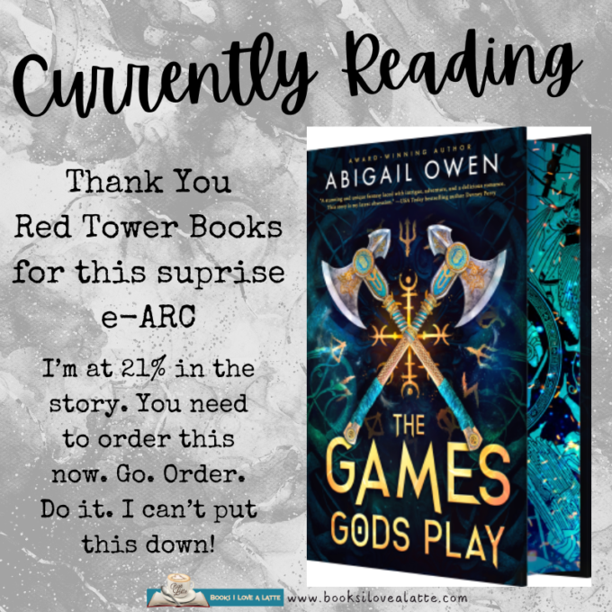 Until Next Summer 13 680x680 Currently Reading: The Games Gods Play by Abigail Owen