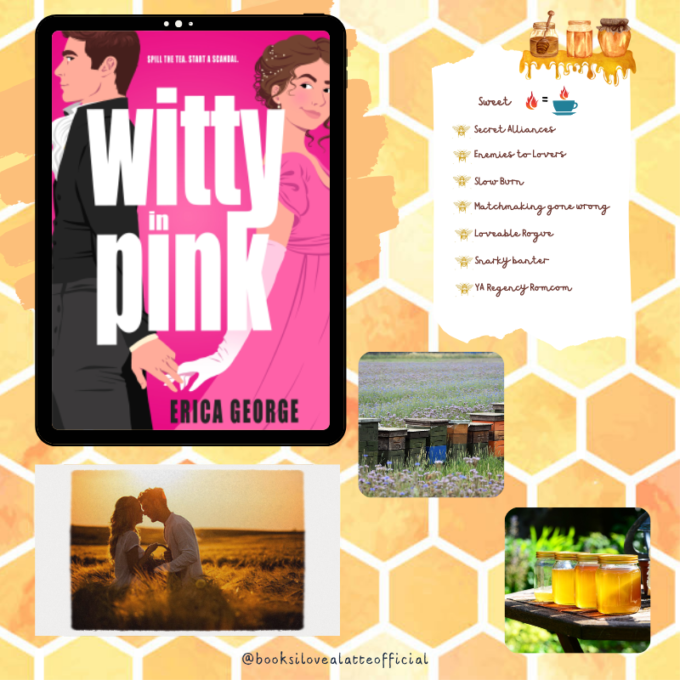 Until Next Summer 26 680x680 Book Review: Witty in Pink by Erica George