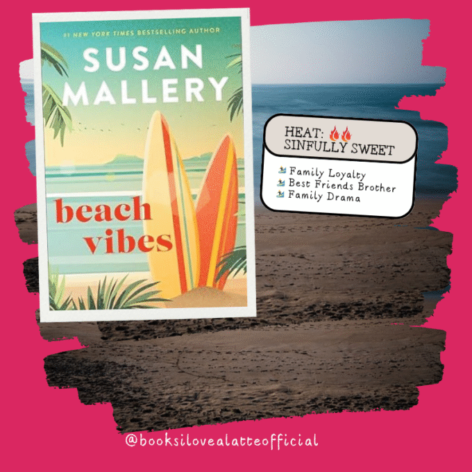 Book Review: beach vibes by Susan Mallery Until Next Summer 93 680x680 Book Review: beach vibes by Susan Mallery