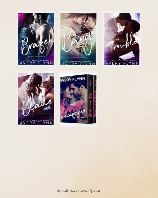 Backlist Binge: USA Today & Wall Street Journal Bestselling Author Avery Flynn Untitled design 24 544x680 Backlist Binge: USA Today & Wall Street Journal Bestselling Author Avery Flynn
