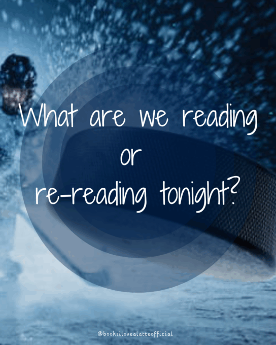 Weekend Vibes 1 1 544x680 Bookish Fun