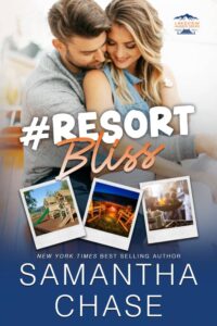 g20dnulxn1rlglfc59ru 200x300 Book Review: #Resort Bliss by NYT Bestselling Author Samantha Chase