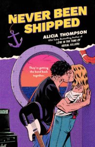 Book Review: Never Been Shipped by Alicia Thompson image002 194x300 Book Review: Never Been Shipped by Alicia Thompson