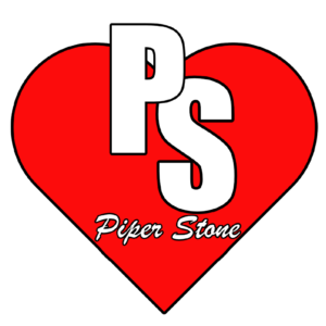 piper logo clear large 300x300 Authors Dish: SaSS26 Richmond w/ Piper Stone, Sue Langford, Campbell Linden & Britt DeLaney